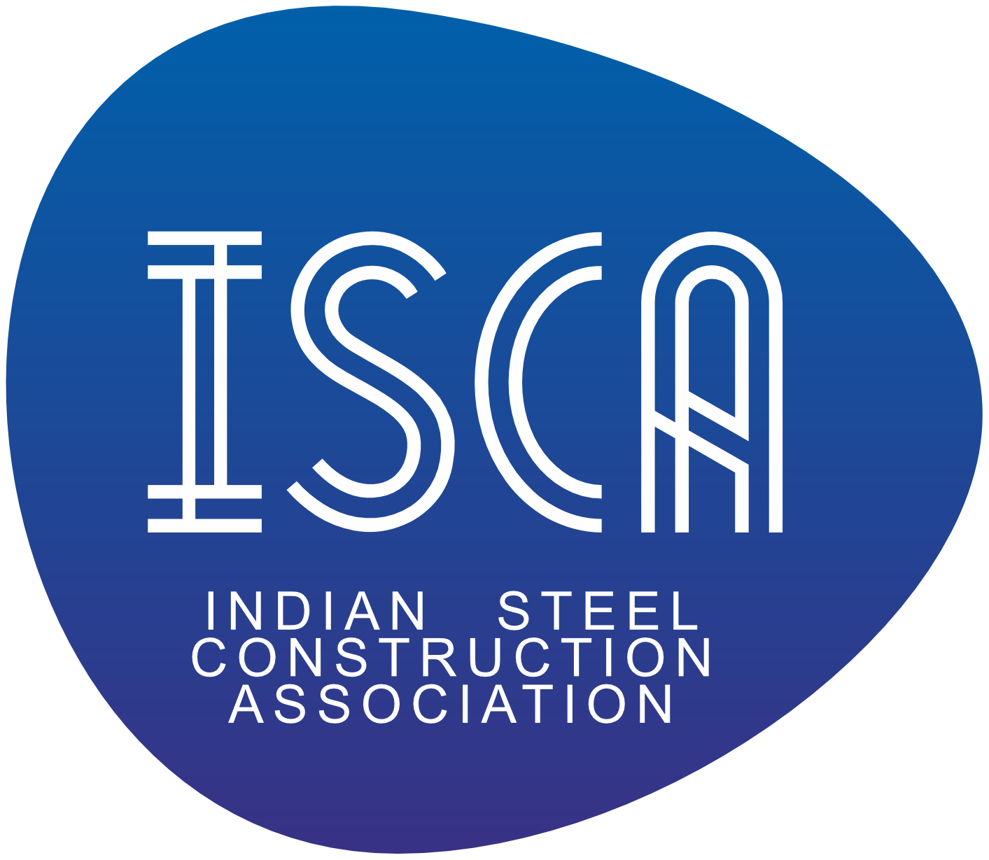 ISCA