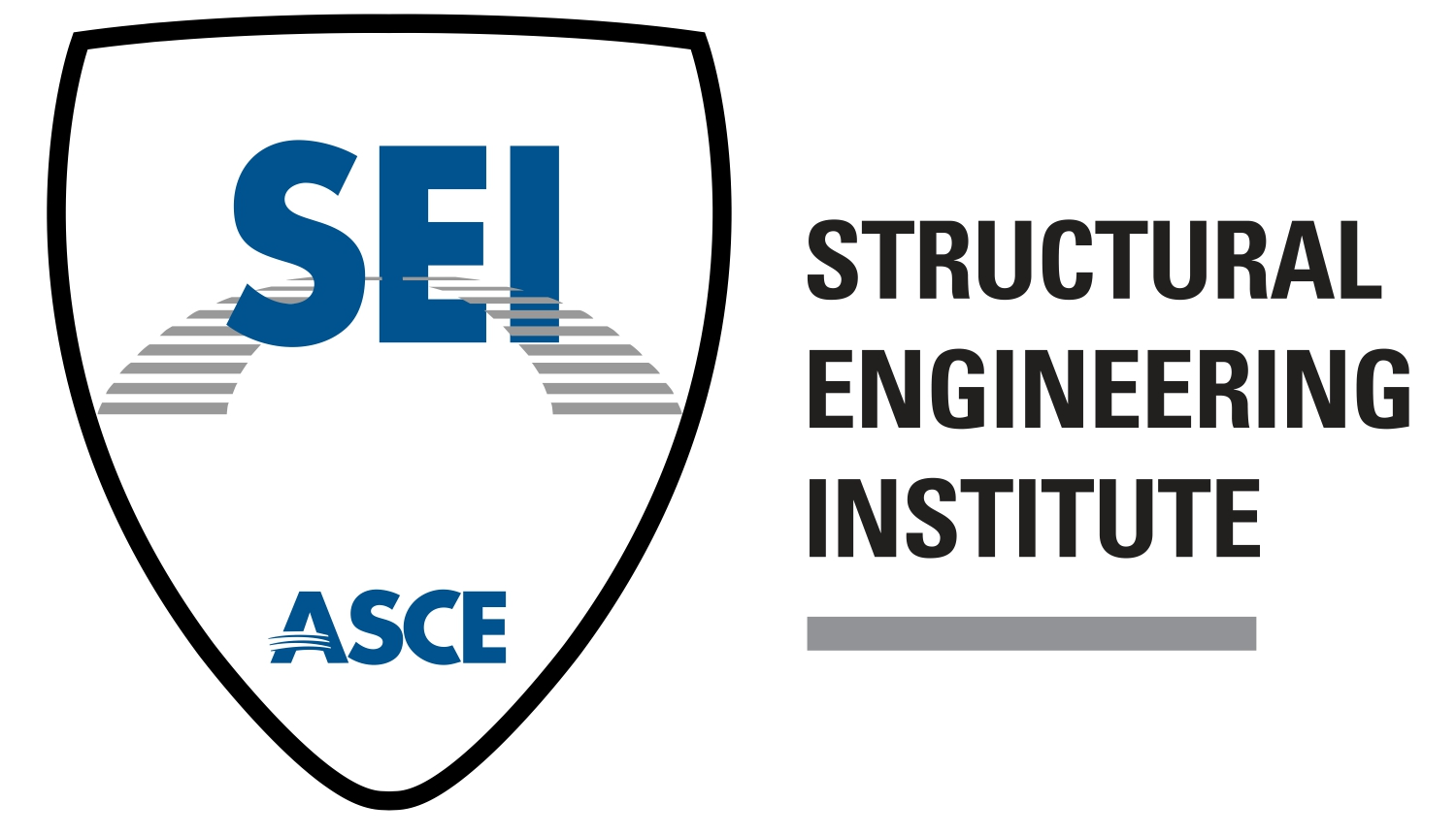 SEI