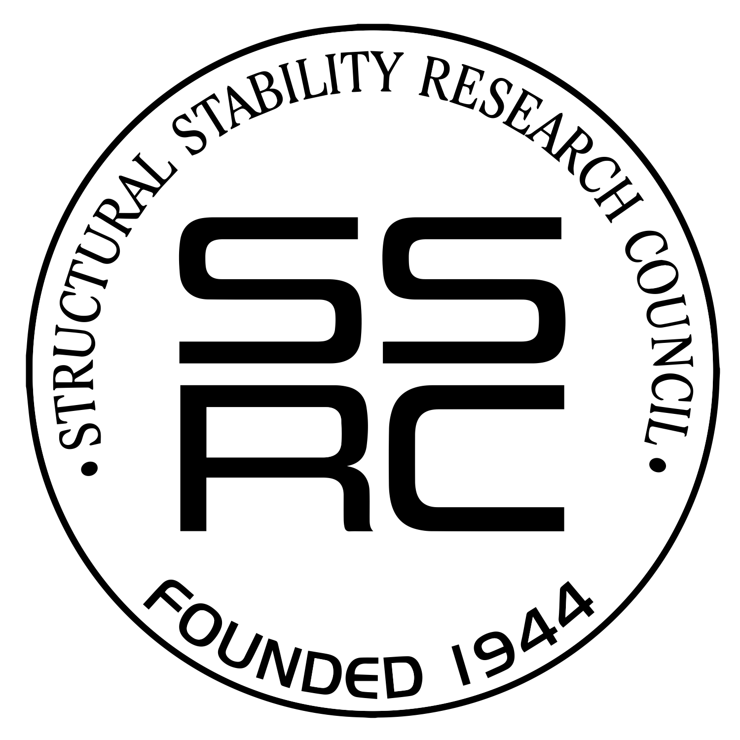 SSRC