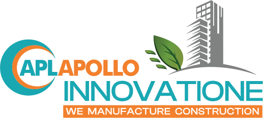 Apollo Innovatione