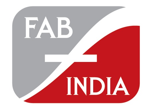 FabIndia