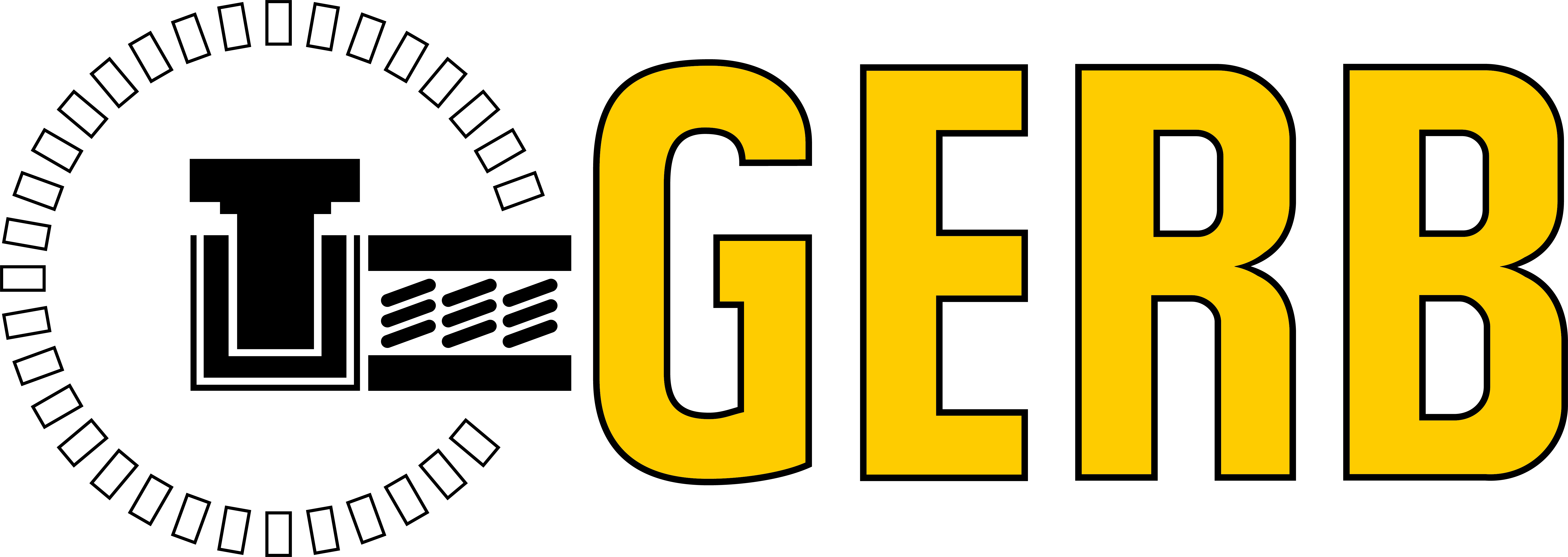 GERB