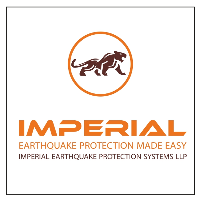 Imperial
