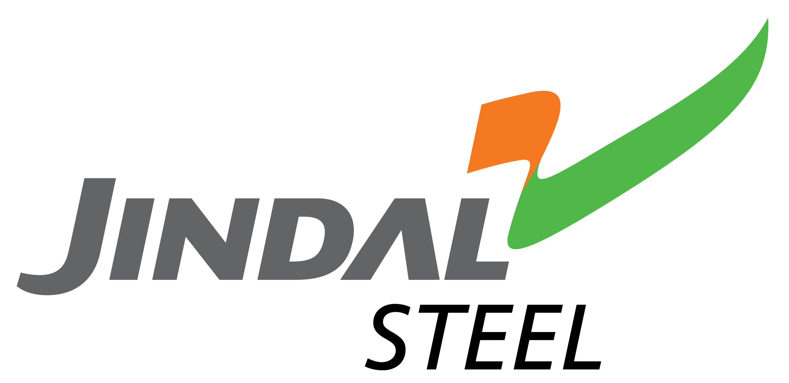 Jindal Steel