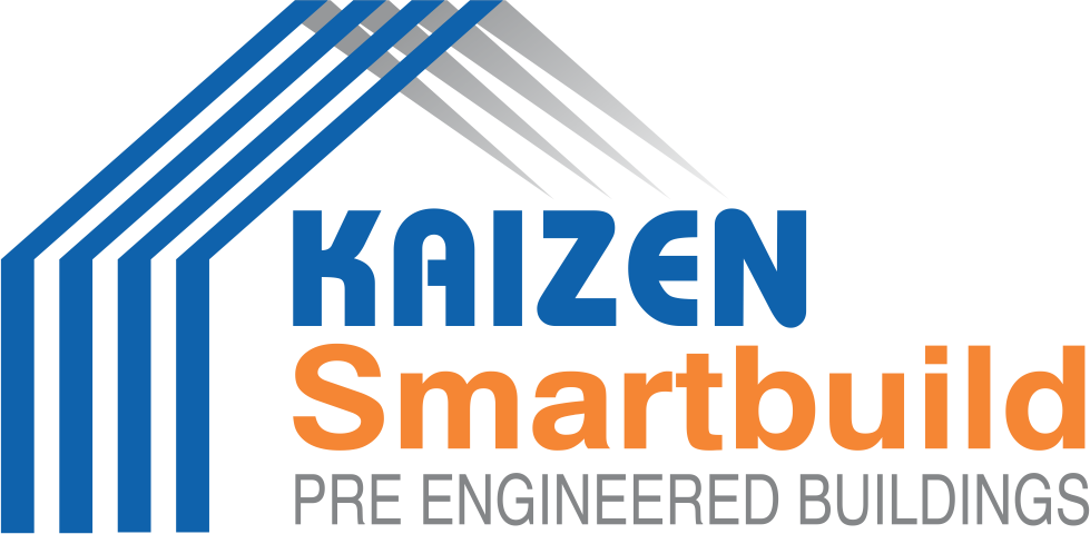 KAIZEN