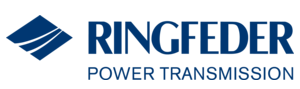 Ringfeder