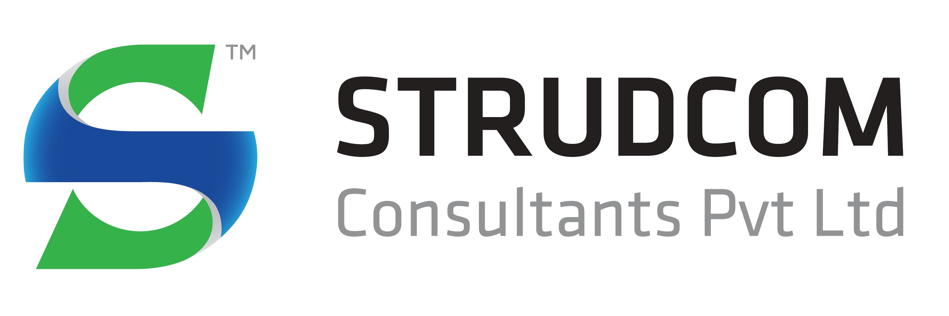 Strudcom