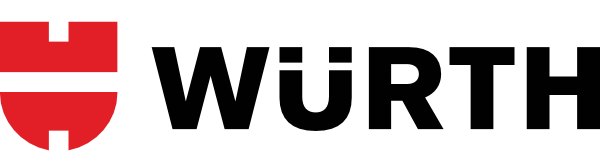Wurth